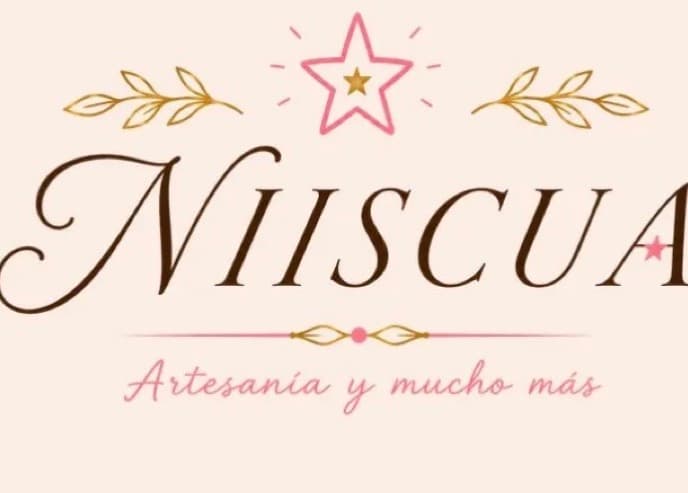 Niiscua — artesanía y mucho más